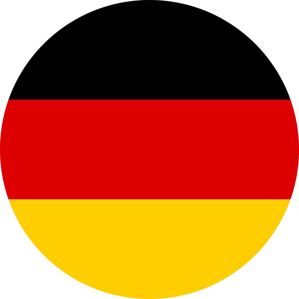Deutsch Deutsch