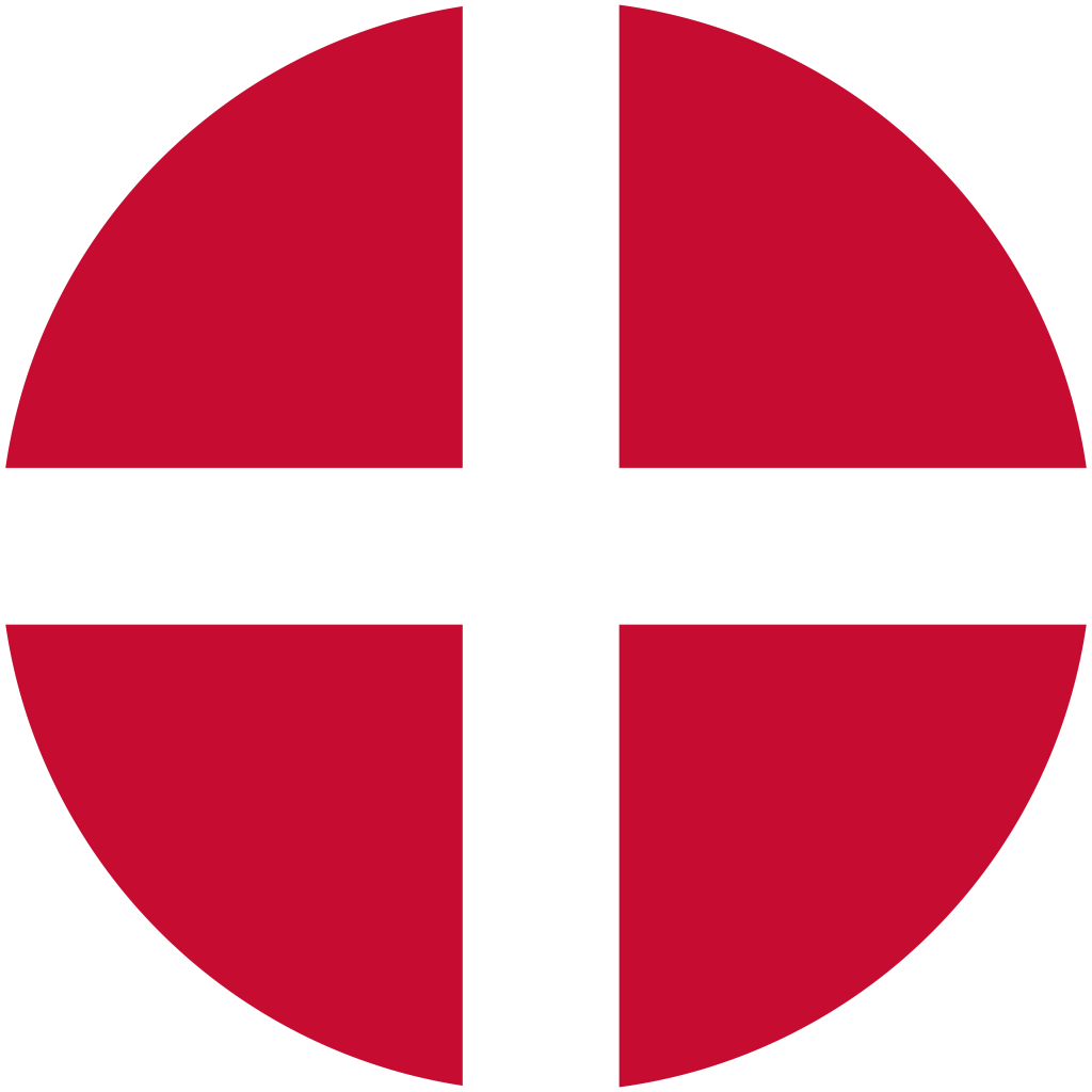 Danish version
