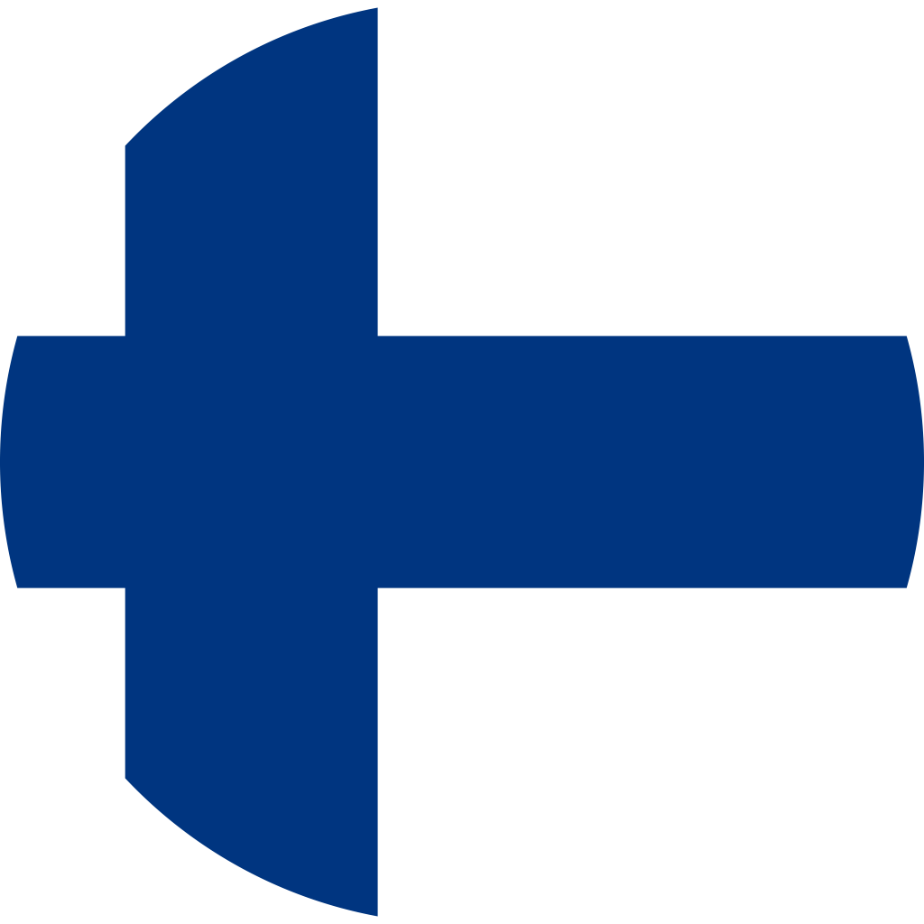 Finnish version