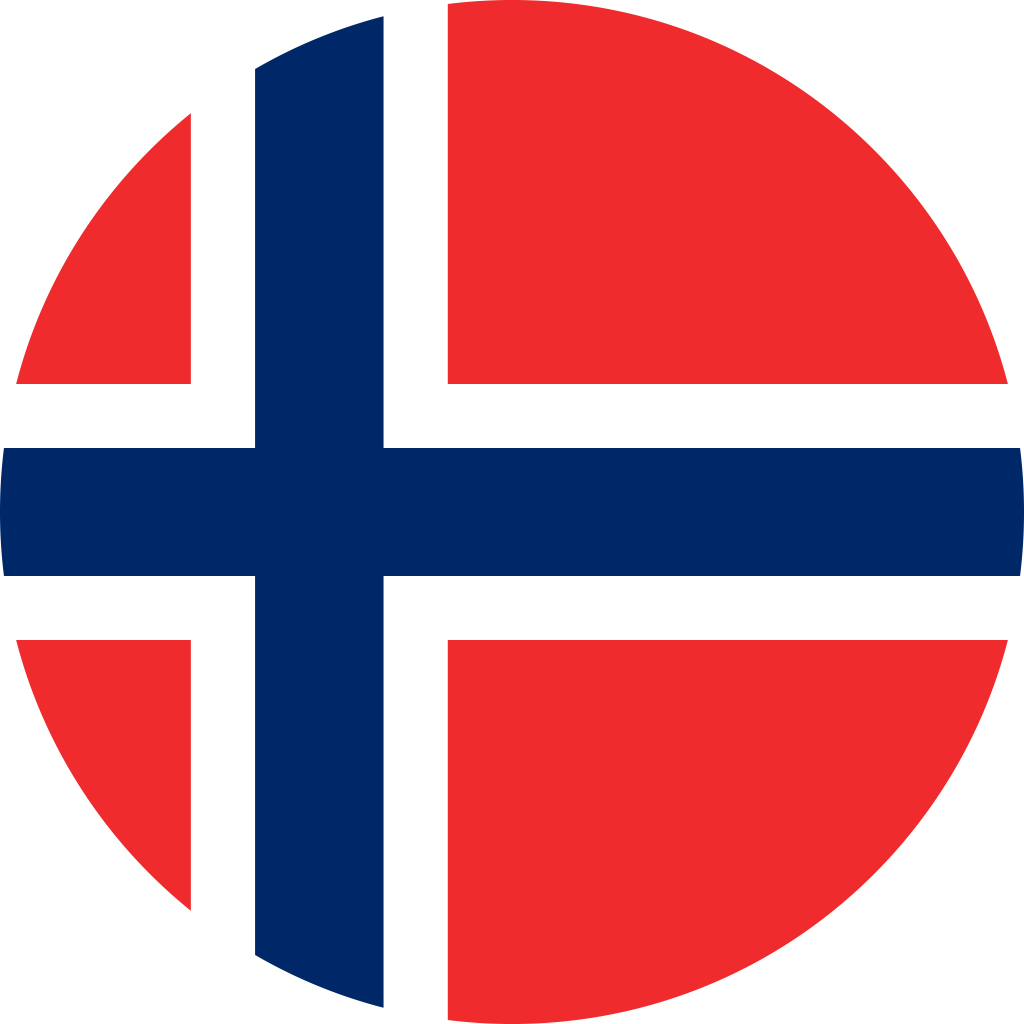 Norwegian version